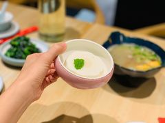 -弄堂小笼包(西青中北永旺购物中心店)