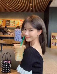 -Tipo Hair salon（明星）店