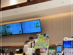 -奈雪的茶(金鹰广场店)