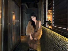 -华豫川酒家(双子塔店)