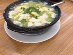 -买又大餐厅(福林里店)