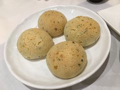 -稻香迎囍皇宫(港惠店)