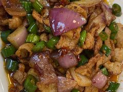 -雍江食府(企业天地店)