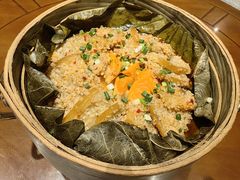 -巴人堂(女儿城店)