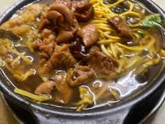 -南湖胖子砂锅(南湖店)