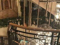 -火吧PTV聚会餐厅(10号店)