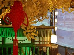 -淀里船宴(裕华东路店)