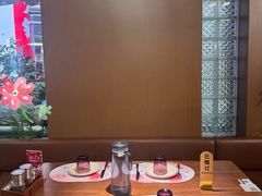 -一沙一城·岩烤牛扒(深圳首店)