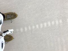-冠军冰场CHAMPION RINK(百联又一城店)
