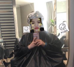 -MOVAN HAIR莫凡匠人发型屋