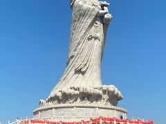 -天津妈祖文化园