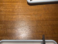 -乔街深夜食堂·台州菜·高压锅生蚝(杭州总店)