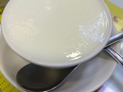 -澳洲牛奶公司(佐敦店)