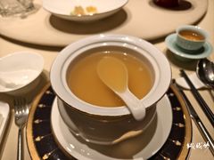 -皇朝会.经典传统粤菜(外滩店)