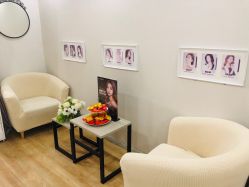 -东剑医学美容·注射美学