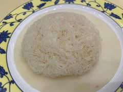 -钓鱼台国宾馆