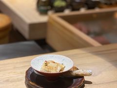 -旬怀石料理(嘉善老市店)