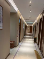 -厦门美莱整形美容医院