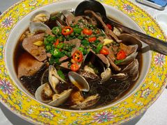 -忆家名门·上海菜(徐家汇店)
