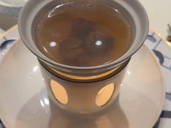 -炳胜私厨(万象前海店)