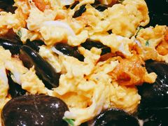 -丹江渔村(望京店)