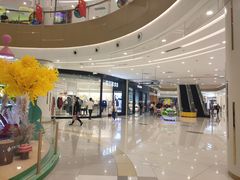 -凯德广场(西城店)