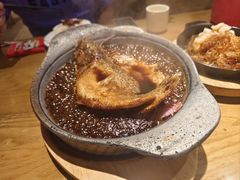-九毛九西北菜(大东海店)
