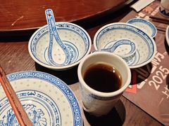 -南京大牌档(青岛万象城店)