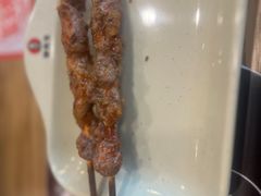-李先生牛肉面大王(北京东四店)