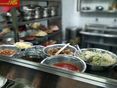 -舒记粉店(七星路店)