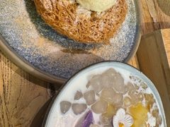 -桂小厨广西菜(印象城店)