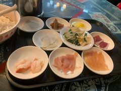 -建新园过桥米线(宝善街店)