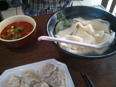 -高望村老王家(南光店)