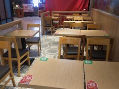 -正一味石锅拌饭(望京新世界店)