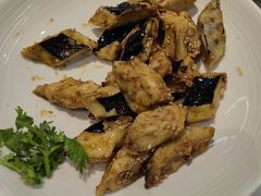 -鑫悦诚府·新鲁菜·餐厅(趵突泉店)