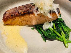 -LES ELITES 英集荟(南京西路店)