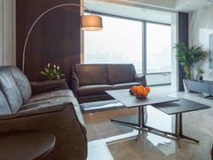 -宅天下装饰·匠心筑家(春熙店)