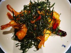 -兰溪小馆(首经贸店)