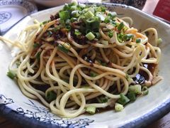 -土桥手掌鸡·26年灌县老味道(都江堰店)