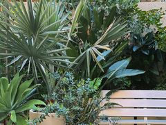 -洪小鹏生活美学馆(领SHOW天地店)