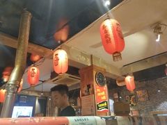 -名扬烤肉(起源店)