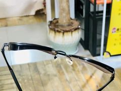 -肆兮眼镜·蔡司·徕卡战略合作店(大坪店)
