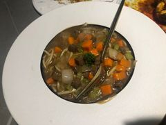 -3号仓库·创意中国菜(乐清正大广场店)