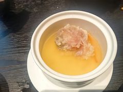 -苏淮景·苏闽融创菜·海鲜(原空港井河轩店)