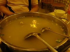 android_upload_pic-老马斑鱼店(桂花路店)