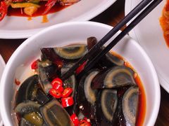 -毛哥小馆子(百井坊巷店)