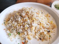 -花园茶楼(兴城西路店)