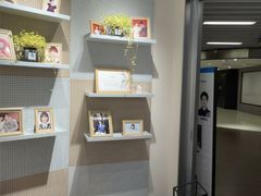 -方快PLUS照相馆(大上海时代广场店)