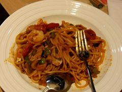 -必胜客(城西银泰店)