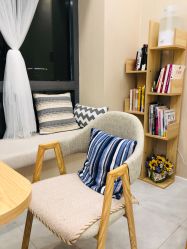 点击看大图 -韩国淼美颜皮肤管理官方直营店